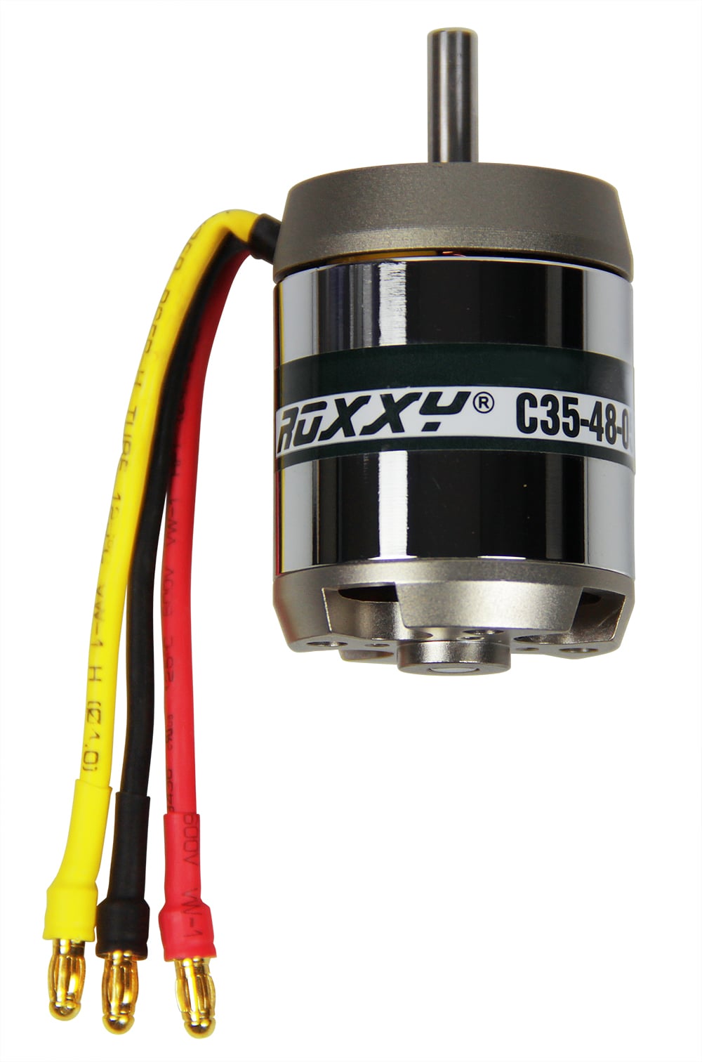 ROXXY BL Outrunner (C35-48-990kv) Funray