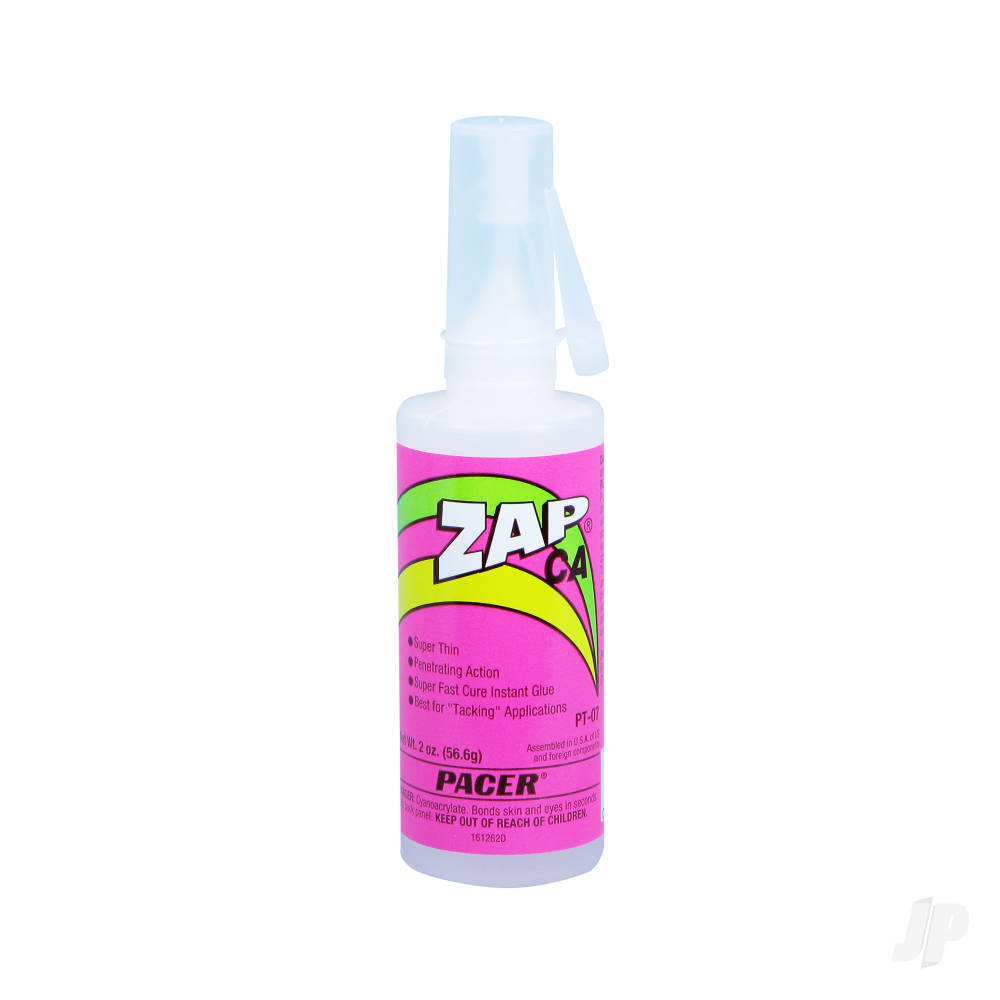 pt07-zap-ca-2oz-thin-box-of-6