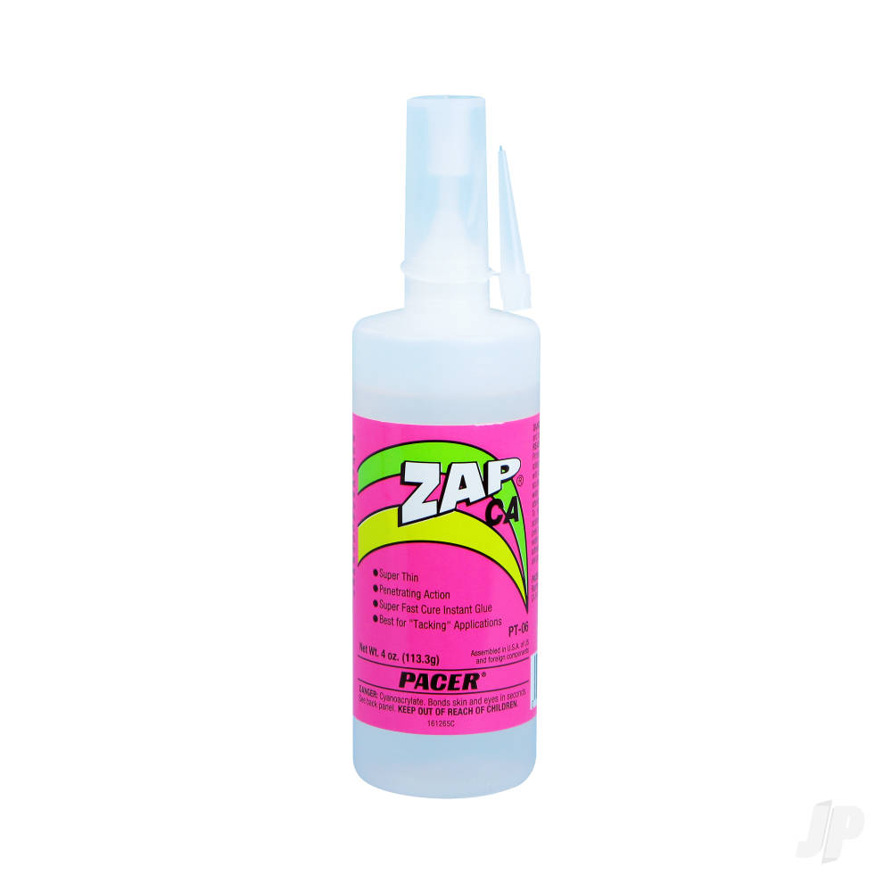 pt06-zap-ca-4oz-thin-box-of-6