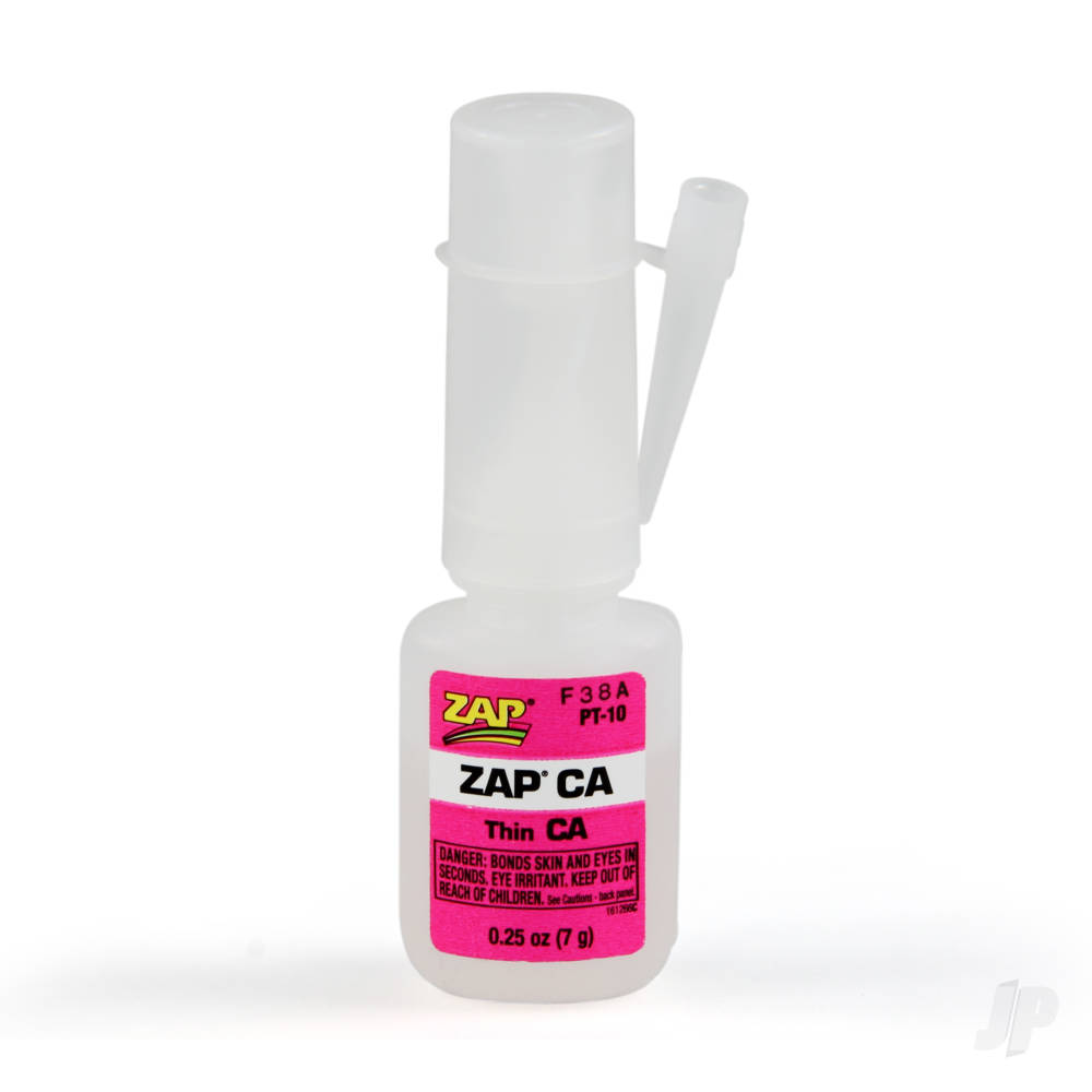 pt10-zap-ca-14oz-thin-box-of-12