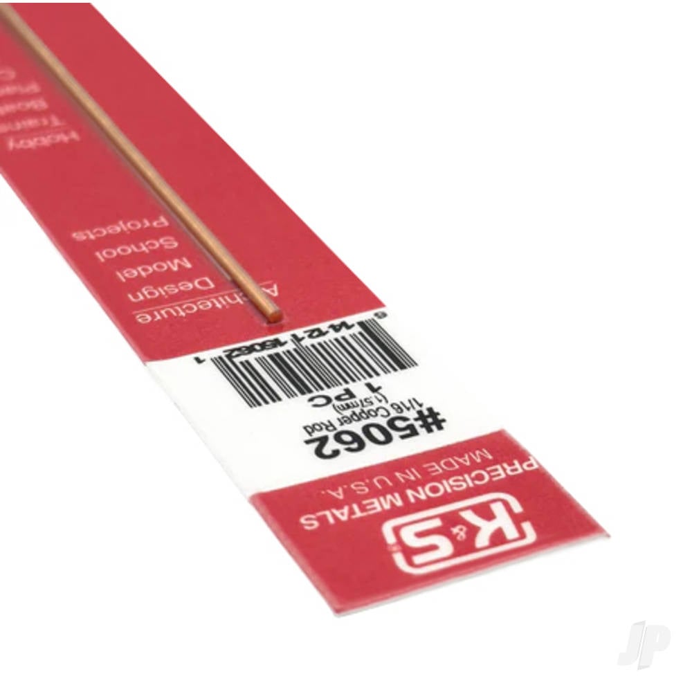 116-copper-round-rod-12in-long-5-pcs