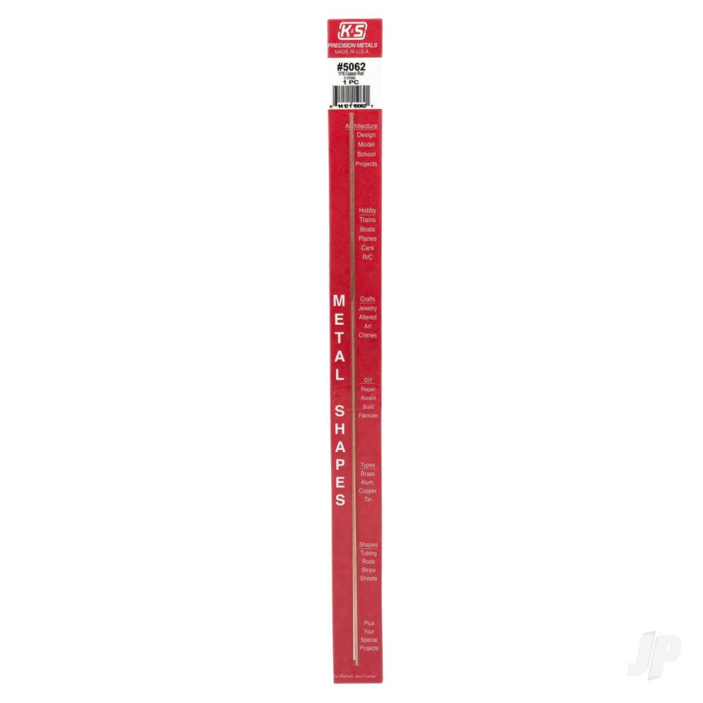 116-copper-round-rod-12in-long-5-pcs