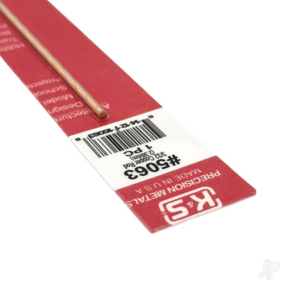 332-copper-round-rod-12in-long-4-pcs