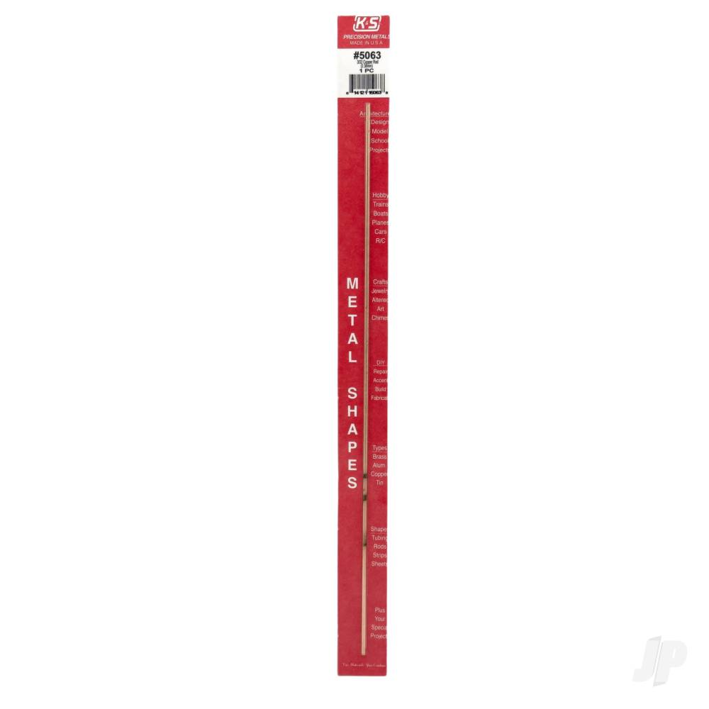332-copper-round-rod-12in-long-4-pcs