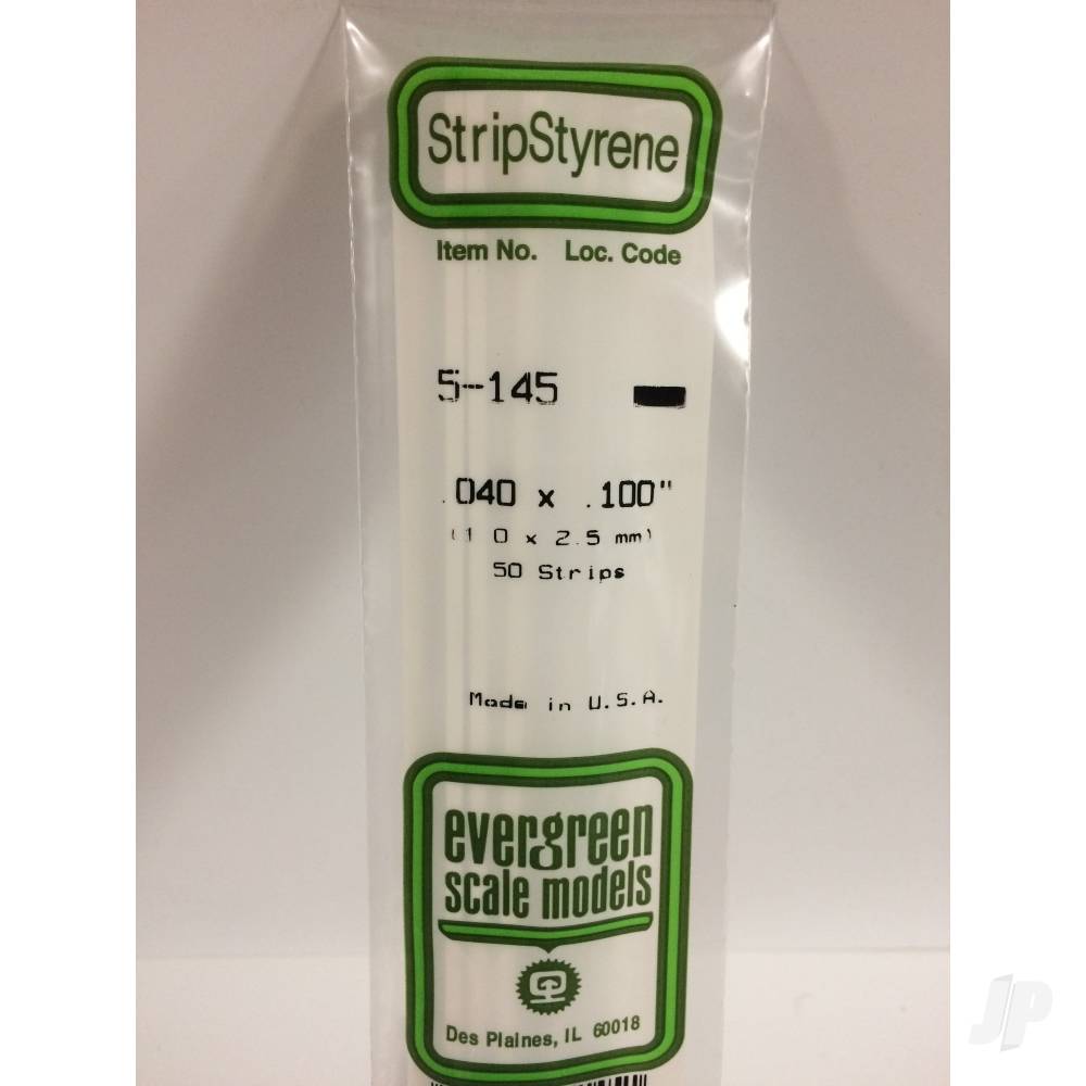 14in-35cm-strip-040x100in-50-per-pack
