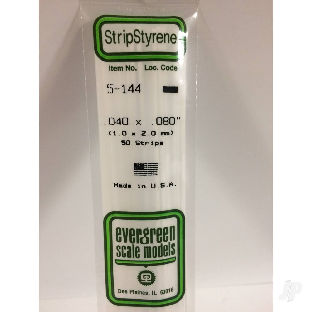 14in-35cm-strip-040x080in-50-per-pack