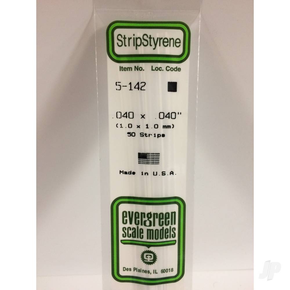 14in-35cm-strip-040x040in-50-per-pack