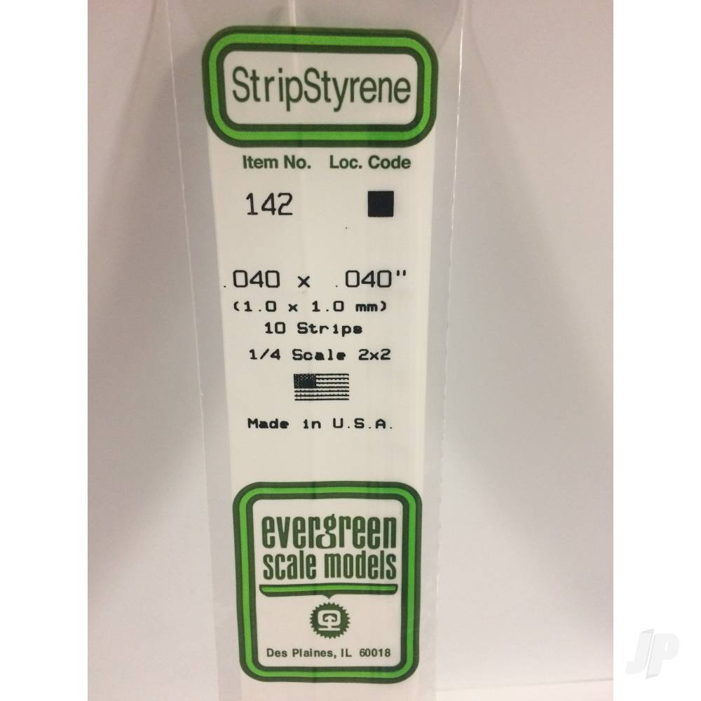 14in-35cm-strip-040x040in-10-per-pack