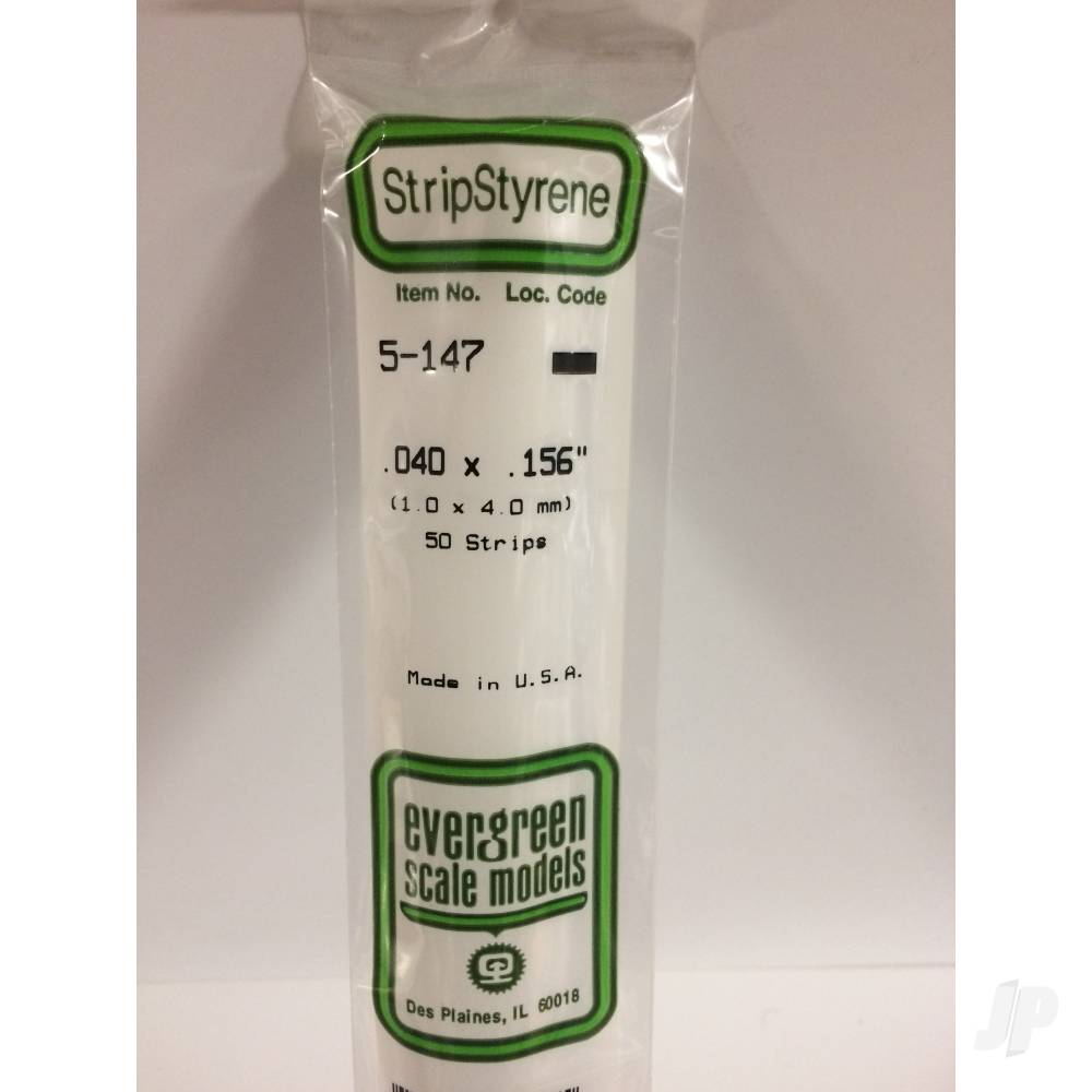 14in-35cm-strip-040x156in-50-per-pack