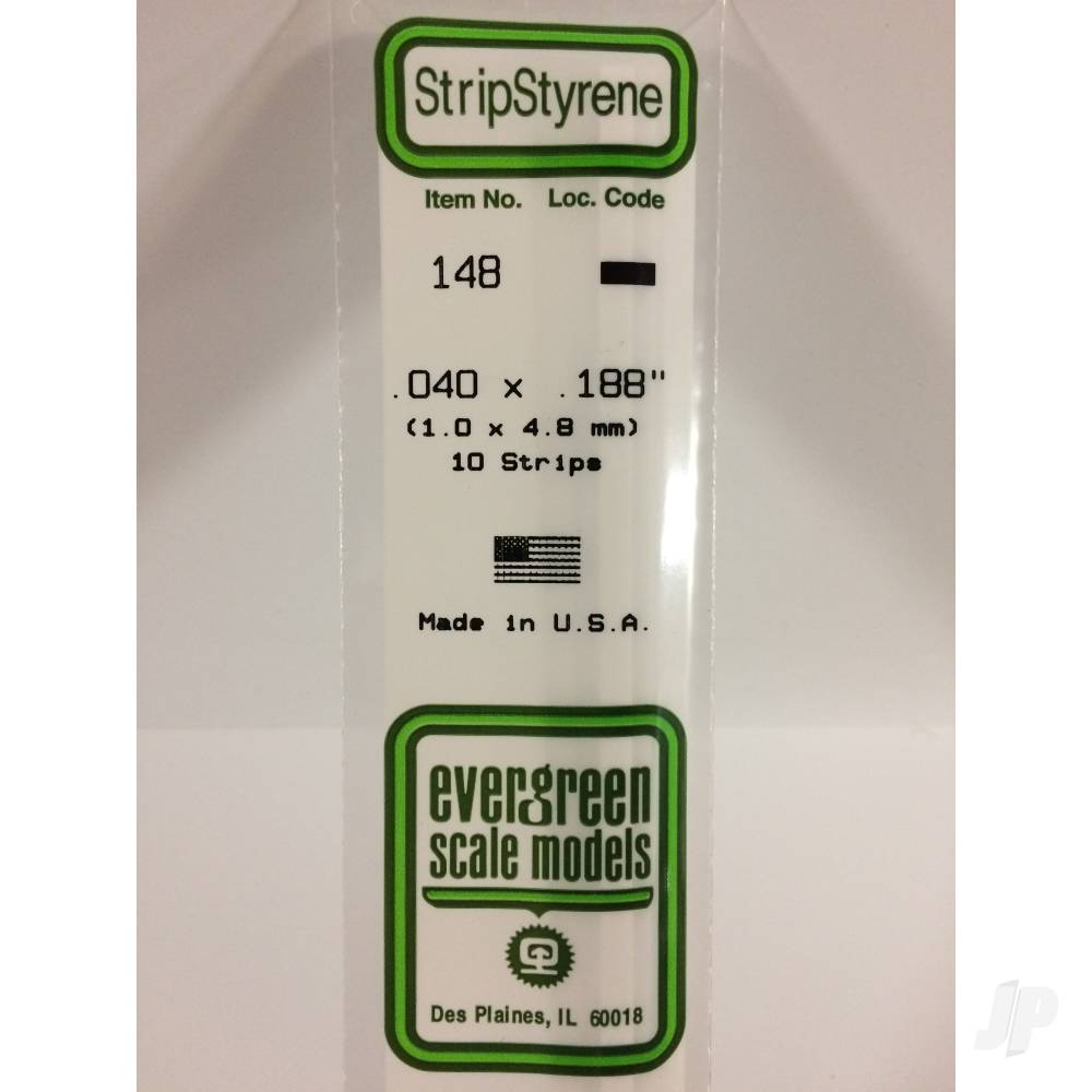 14in-35cm-strip-040x188in-100-per-pack