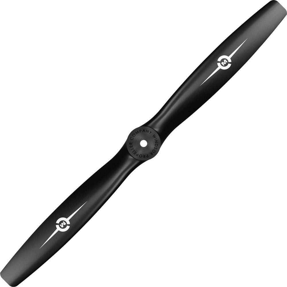 15x4 K Series Propeller-2