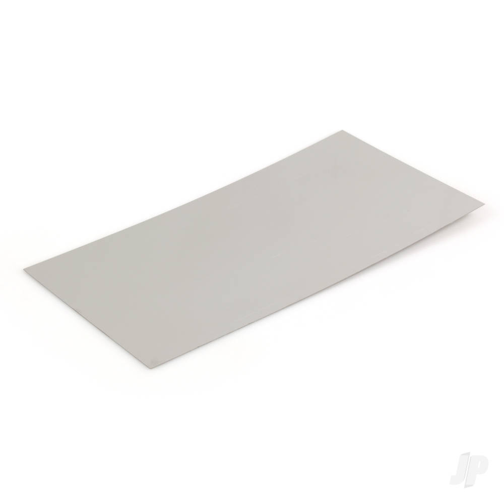 .018in 10x4in Stainless Steel Sheet-3