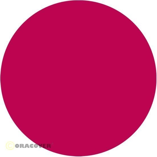 ORACOLOR Fluorescent Magenta (160ml)-2