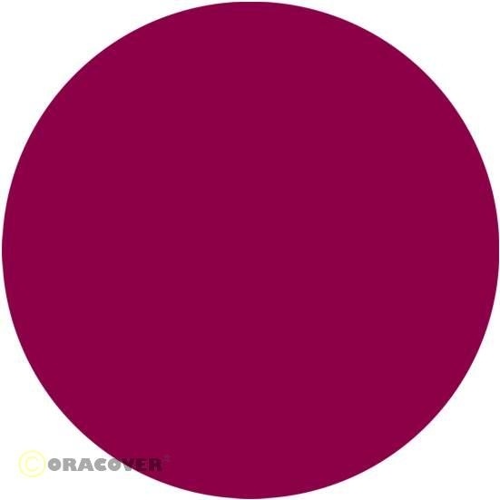 ORACOLOR Fluorescent Power Pink (160ml)-2