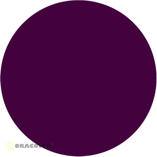 ORACOLOR Fluorescent Purple (160ml)-2