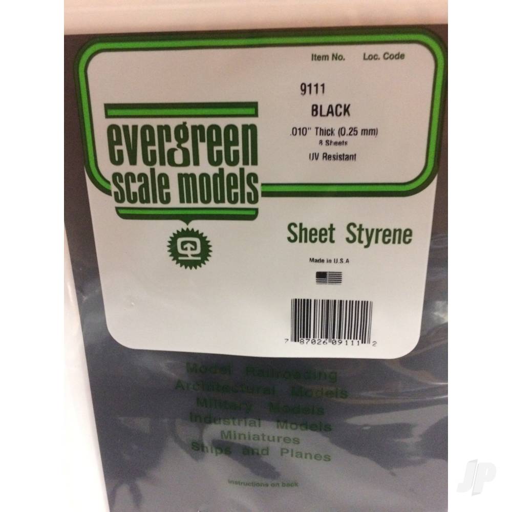 8x21in-20x53cm-black-sheet-010in-thick-8-sheet-per-pack