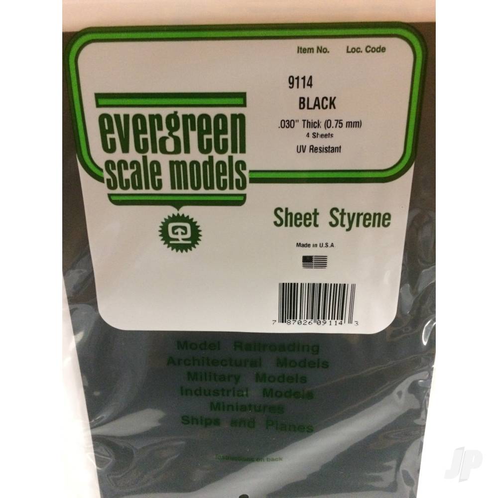 8x21in-20x53cm-black-sheet-030in-thick-4-sheet-per-pack