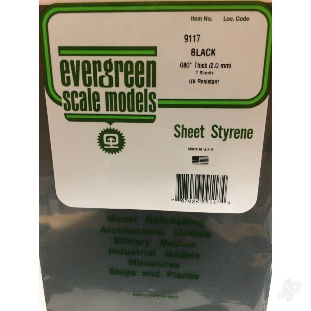 8x21in-20x53cm-black-sheet-080in-thick-2-sheet-per-pack