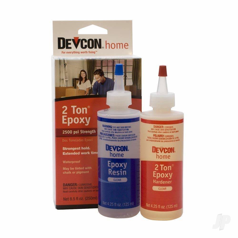 2-ton-epoxy-2x-425oz-bottle-boxed