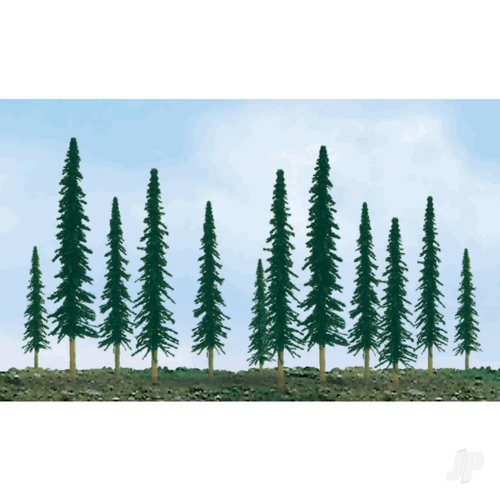 scenic-conifer-6in-to-10in-o-scale-12-per-pack