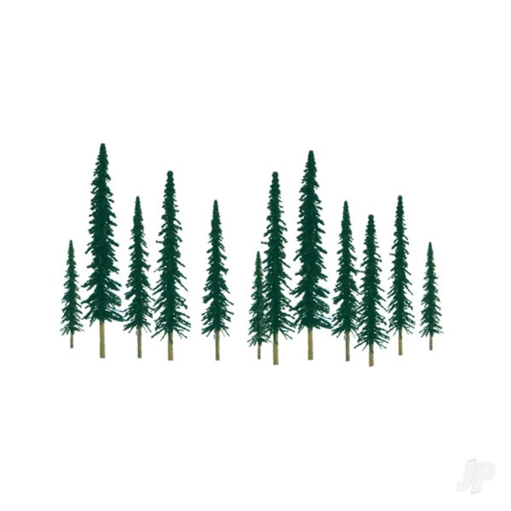 scenic-conifer-2in-to-4in-n-scale-36-per-pack