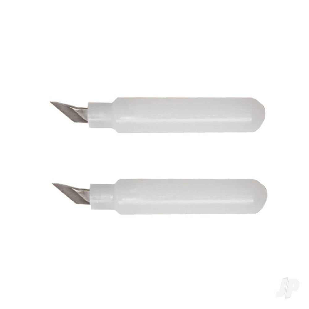 360deg-swivel-blade-2-pcs-carded