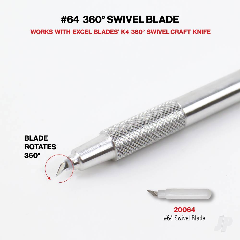 360deg-swivel-blade-2-pcs-carded