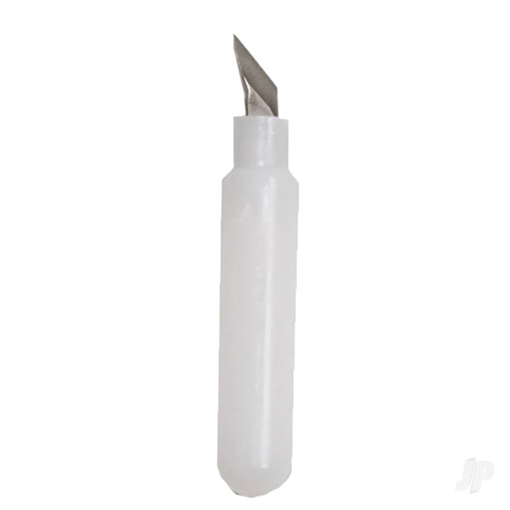 360deg Swivel Blade (2 pcs) (Carded)-3