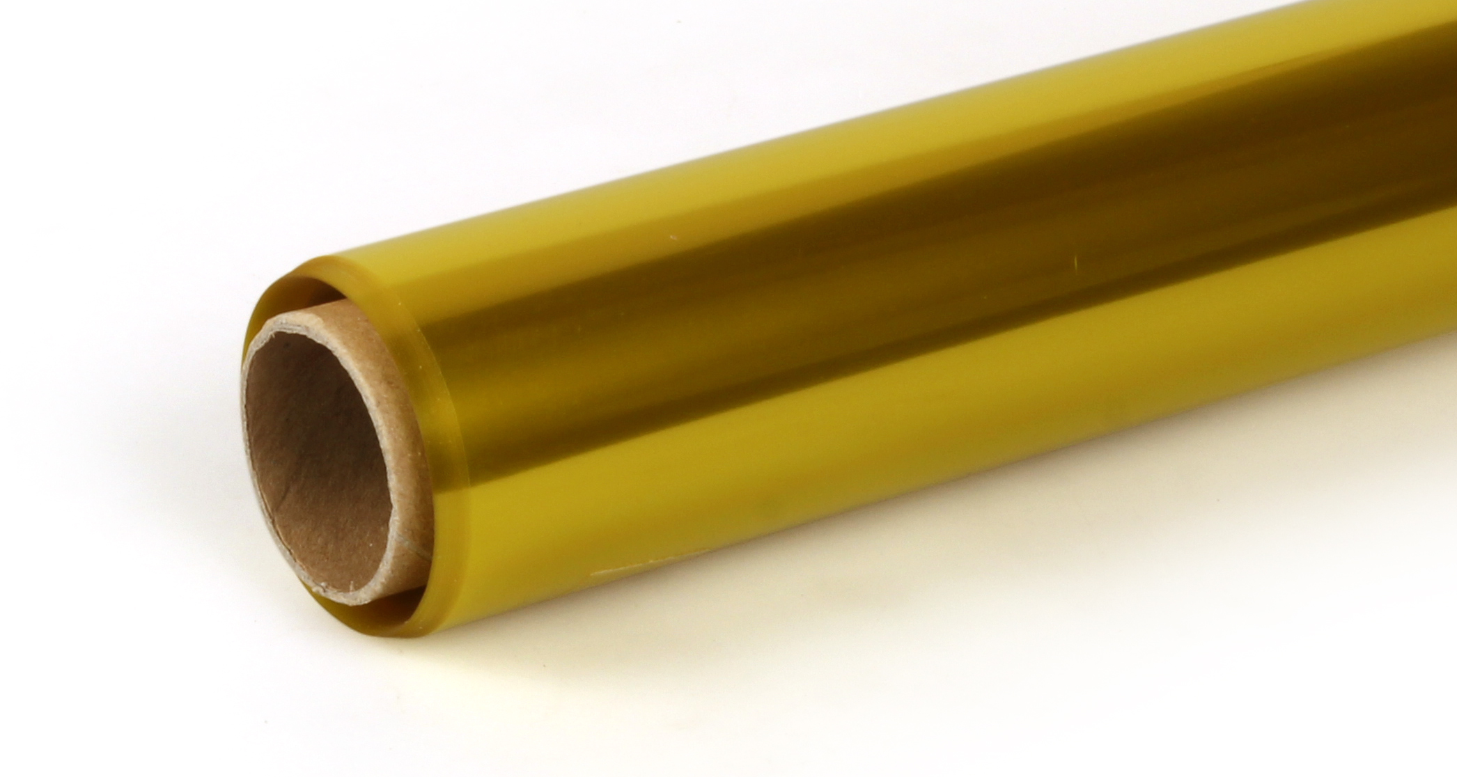 10m-oracover-tran-yellow-60cm-width