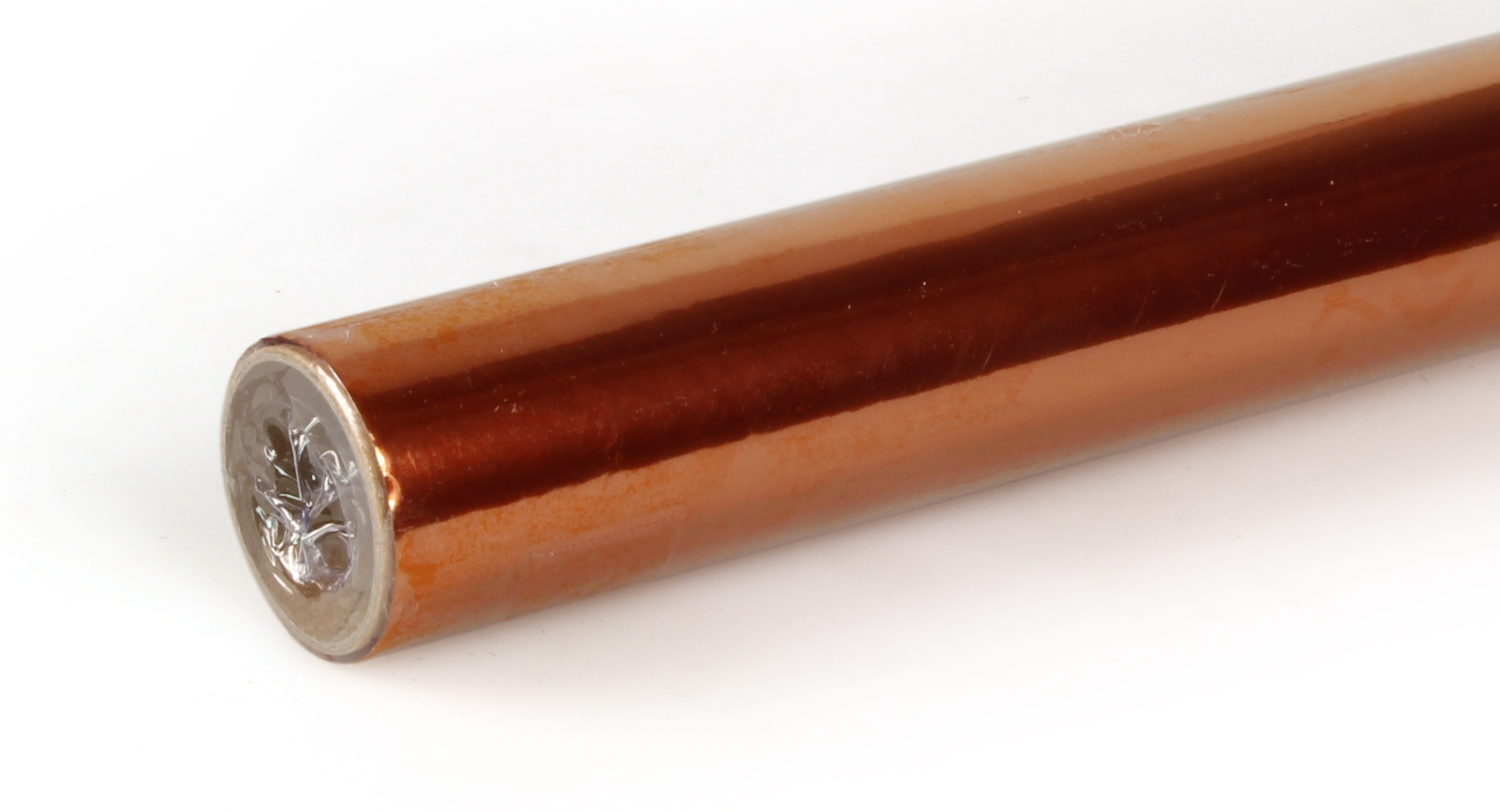 2m-oracover-transparent-orange-60cm-width