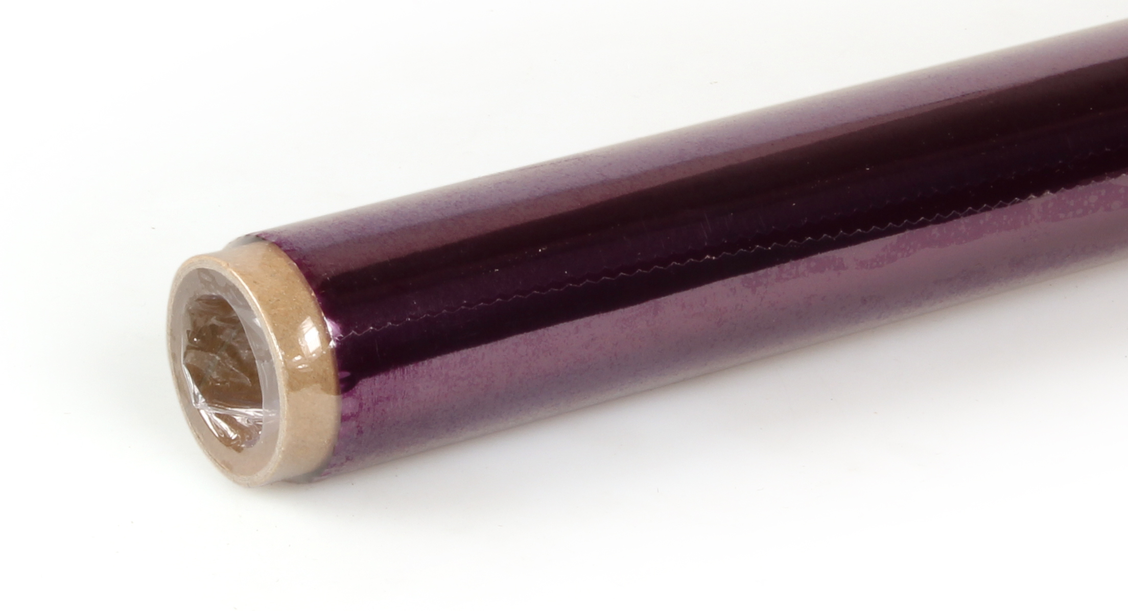 2m-oracover-transparent-purpleviolet-60cm-width