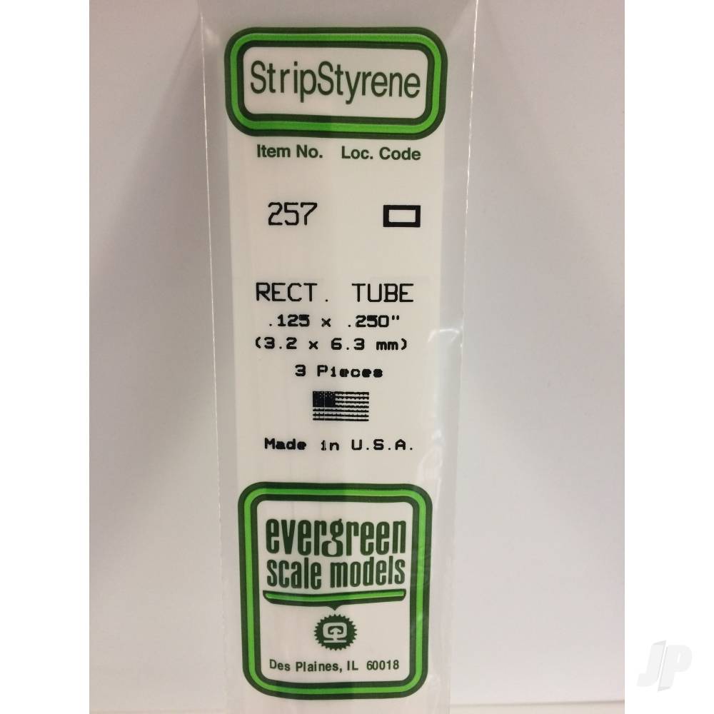 14in-35cm-rectangular-tube-125x250in-3-per-pack