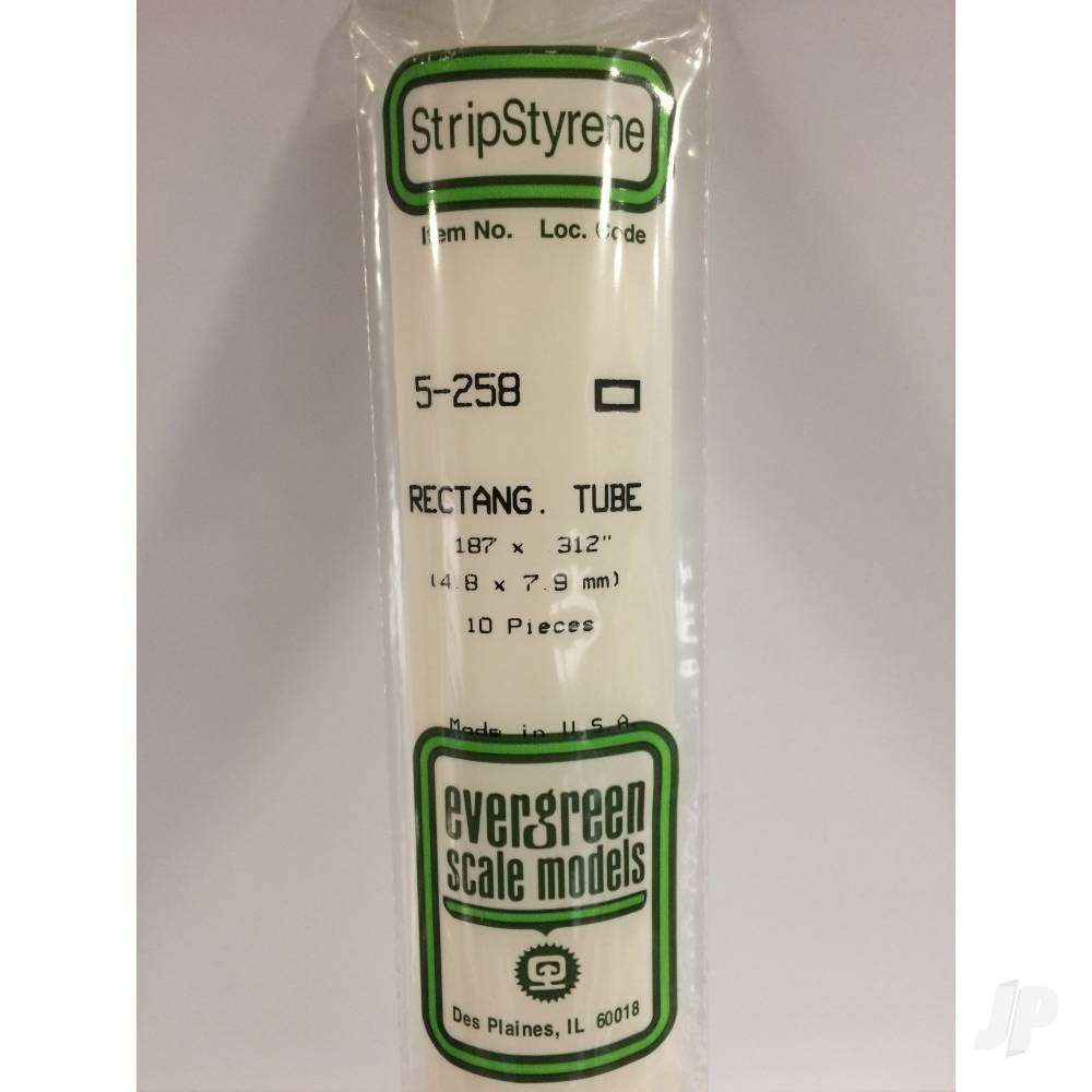 14in-35cm-rectangular-tube-187x312in-10-per-pack