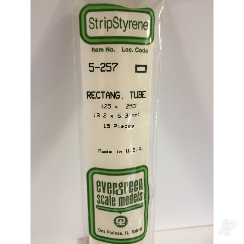 14in-35cm-rectangular-tube-125x250in-15-per-pack
