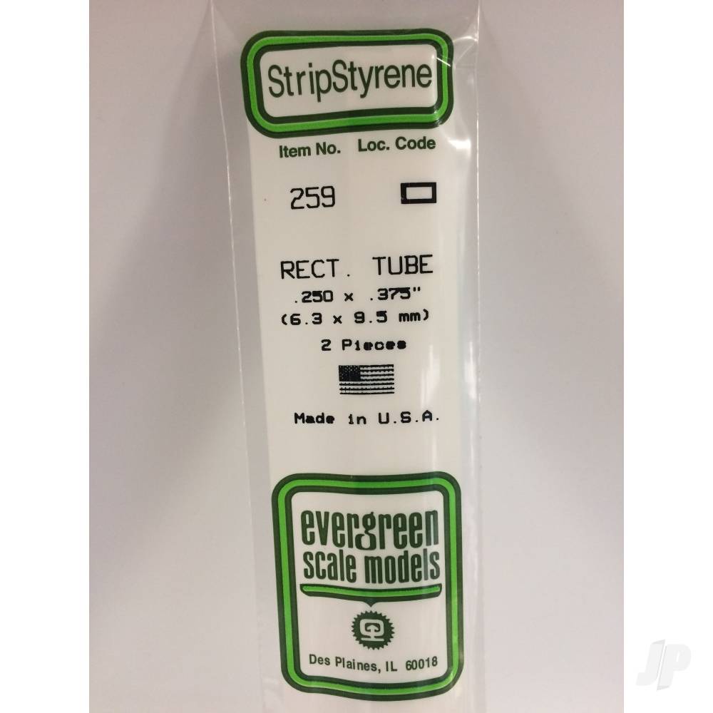 14in-35cm-rectangular-tube-250x375in-100-per-pack