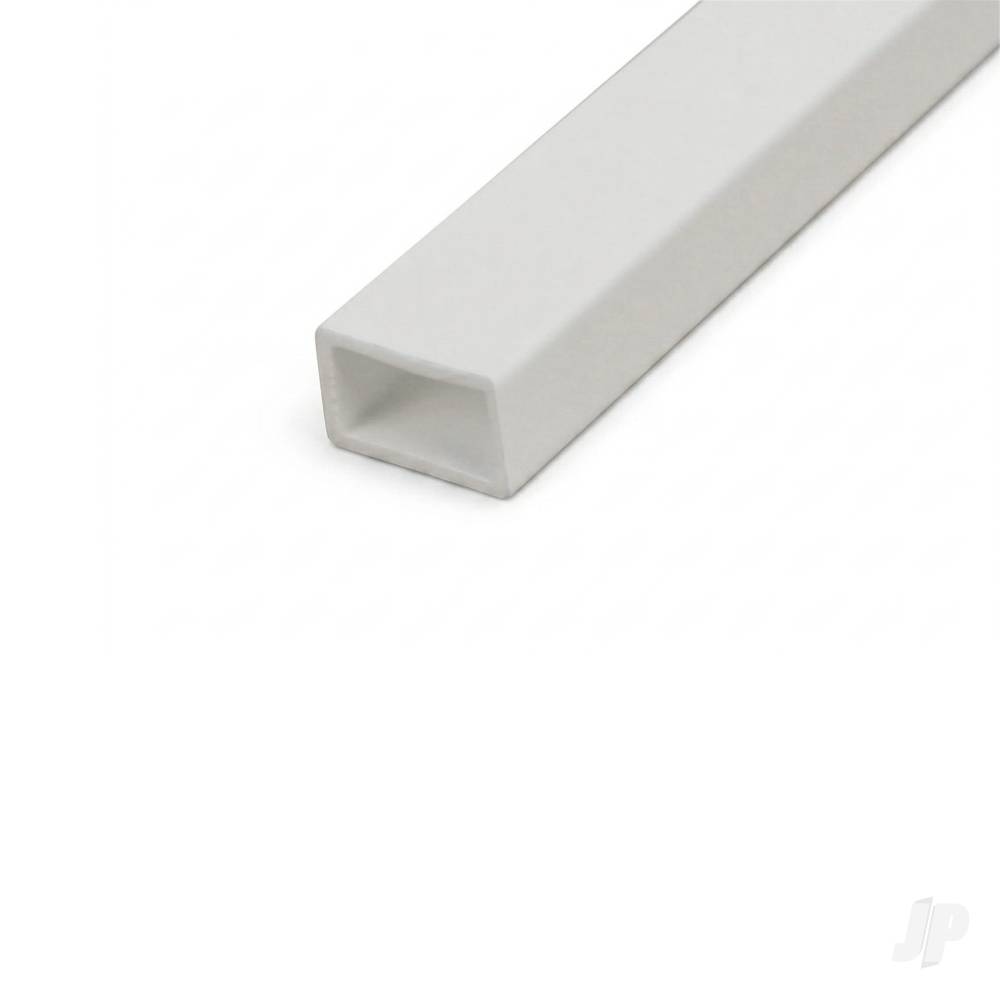 14in-35cm-rectangular-tube-187x312in-100-per-pack