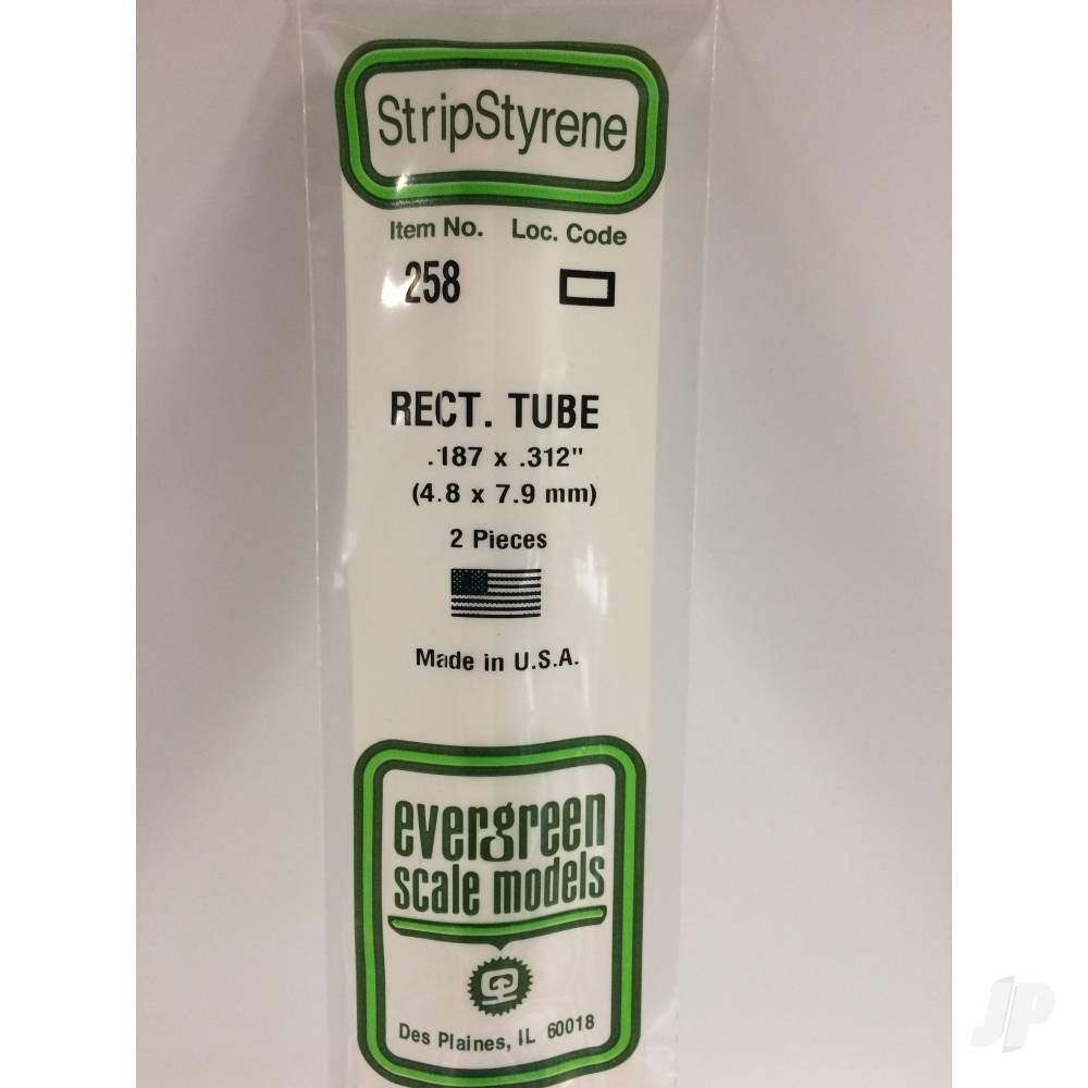 14in-35cm-rectangular-tube-187x312in-100-per-pack