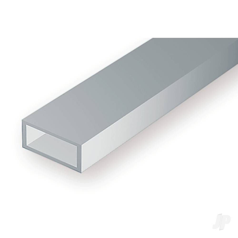 14in (35cm) Rectangular Tube .187x.312in (100 per pack)-3