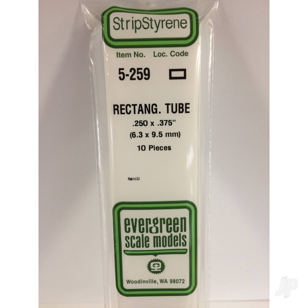 14in-35cm-rectangular-tube-250x375in-10-per-pack