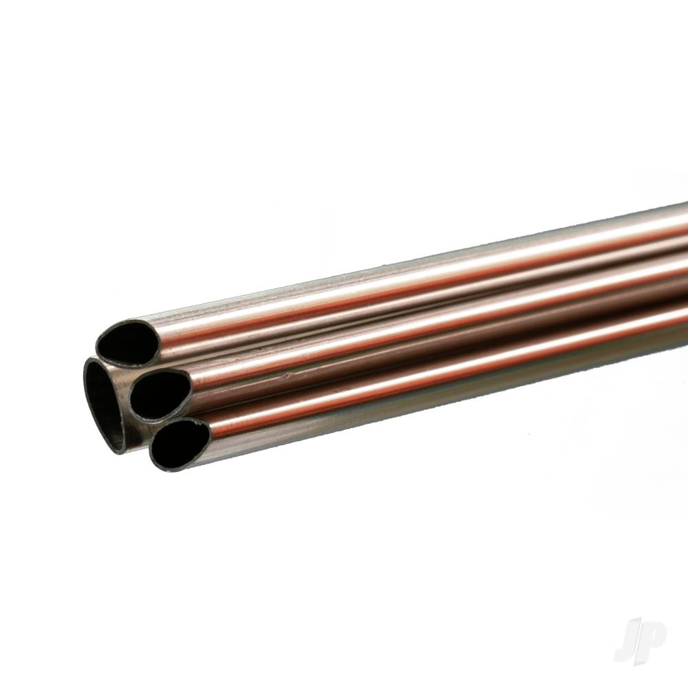 38in-aluminium-streamline-tube-016in-wall-36in-long