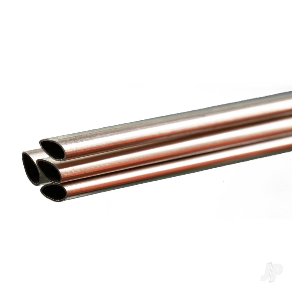 12in-aluminium-streamline-tube-016in-wall-36in-long