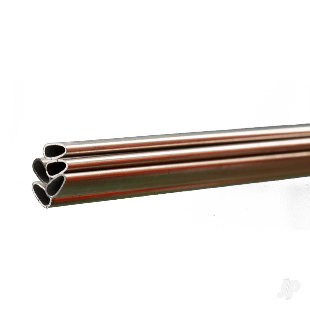 14in-aluminium-streamline-tube-014in-wall-36in-long