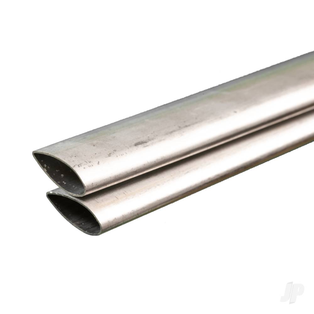 34in-aluminium-streamline-tube-016in-wall-36in-long
