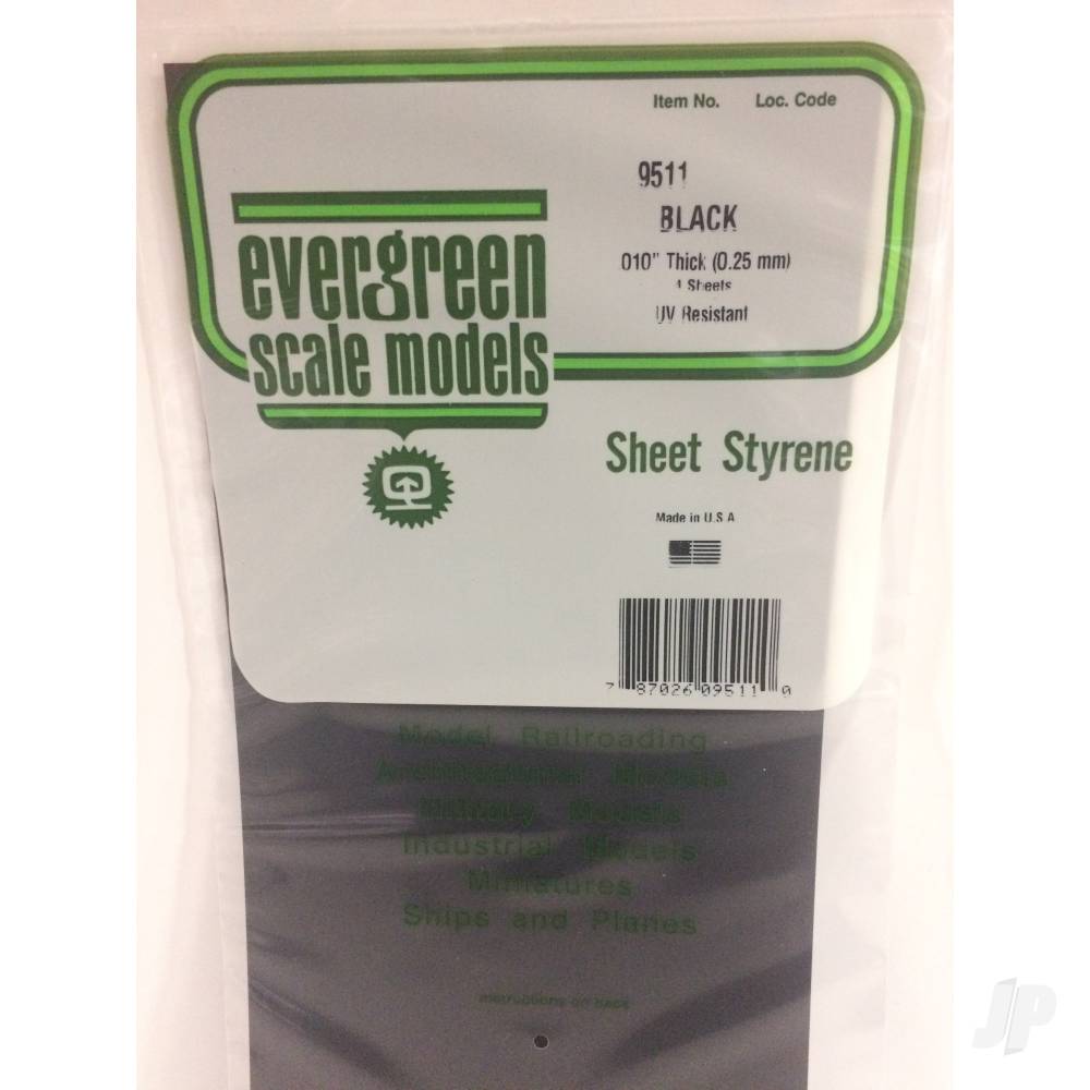 6x12in-15x30cm-black-sheet-010in-thick-4-sheet-per-pack