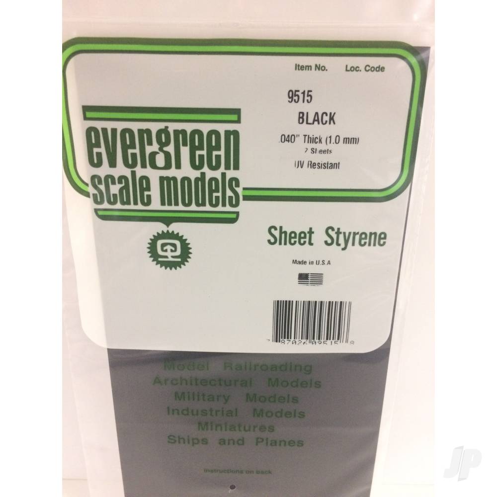 6x12in-15x30cm-black-sheet-040in-thick-2-sheet-per-pack