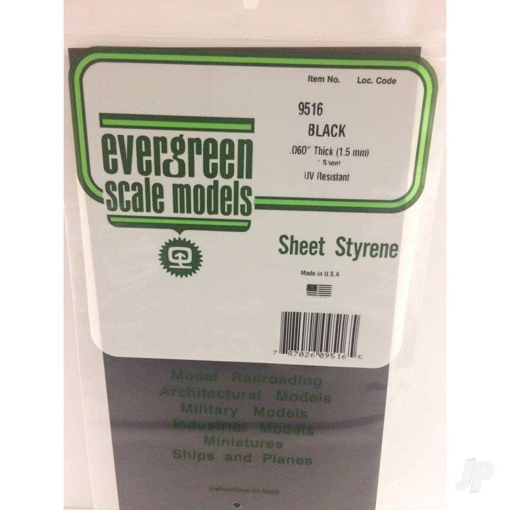 6x12in-15x30cm-black-sheet-060in-thick-1-sheet-per-pack
