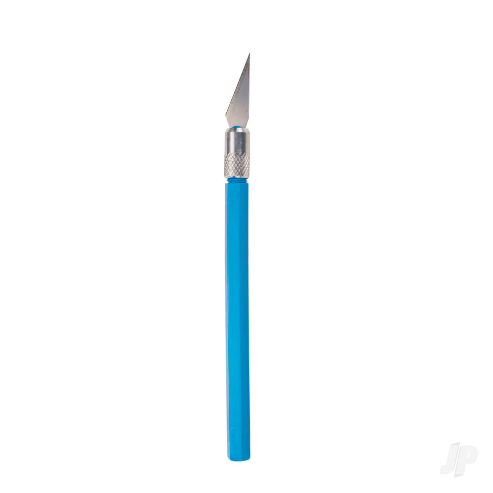 k30-light-duty-rite-cut-knife-with-safety-cap-blue-carded