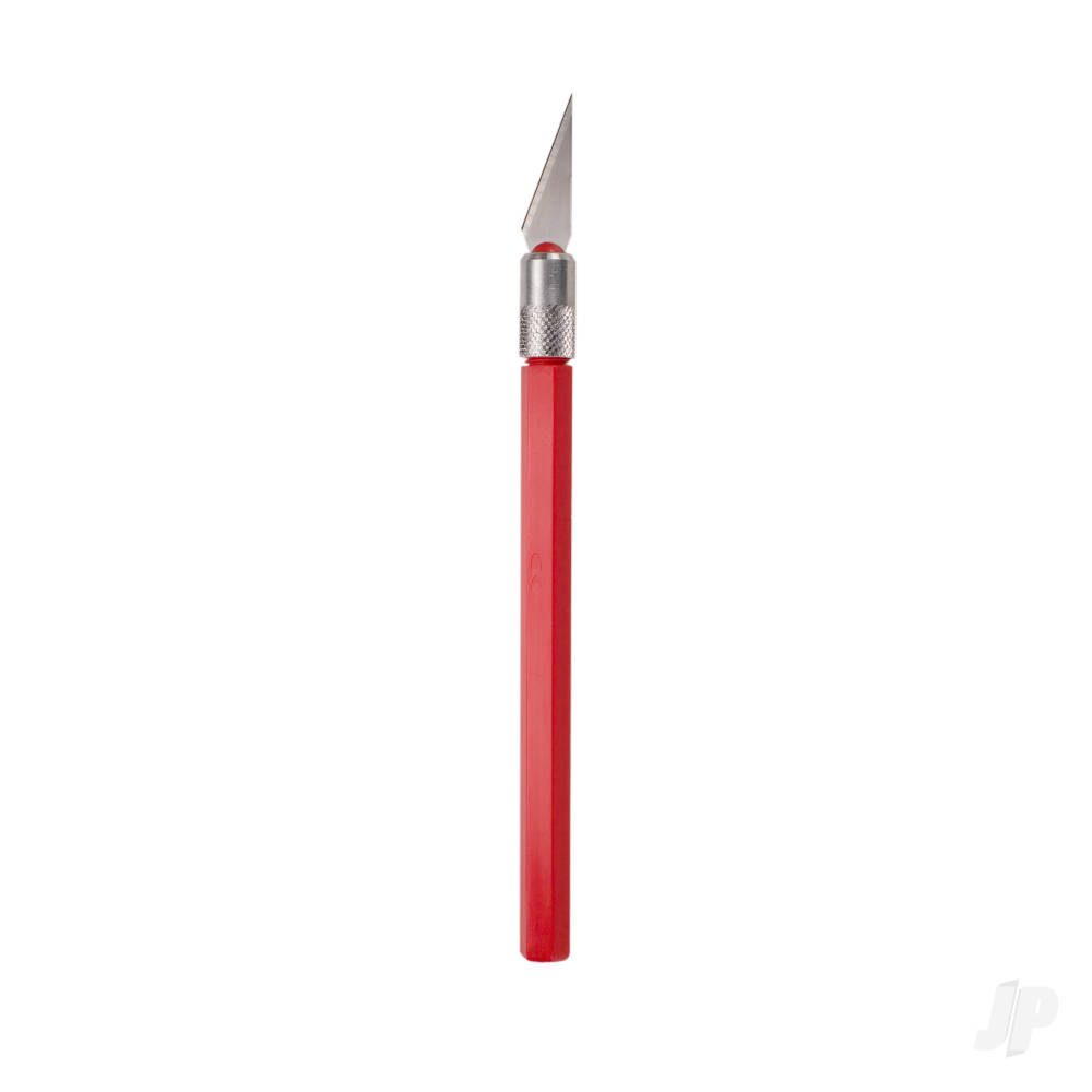 k30-light-duty-rite-cut-knife-with-safety-cap-red-carded