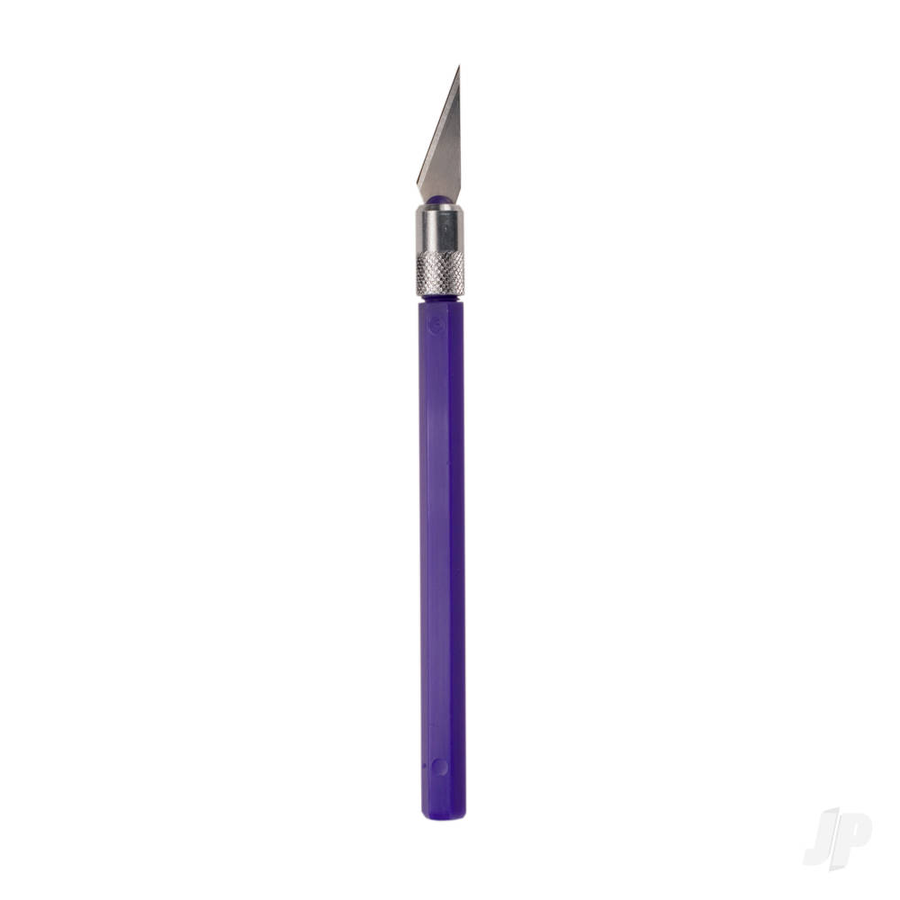 k30-light-duty-rite-cut-knife-with-safety-cap-purple-carded