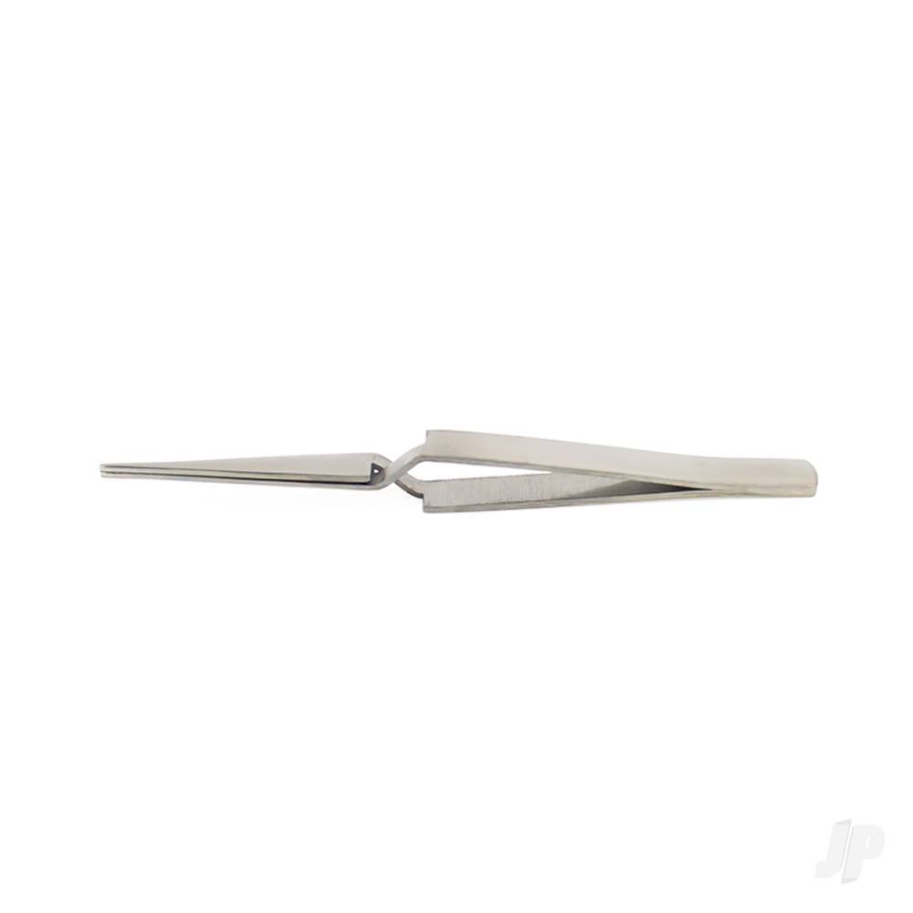 45in-pointed-self-closing-stainless-steel-tweezers-carded